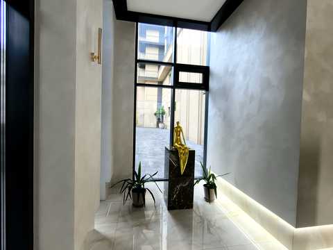 квартира за адресою Космонавтів просп., 49