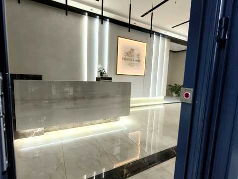 квартира за адресою Космонавтів просп., 49