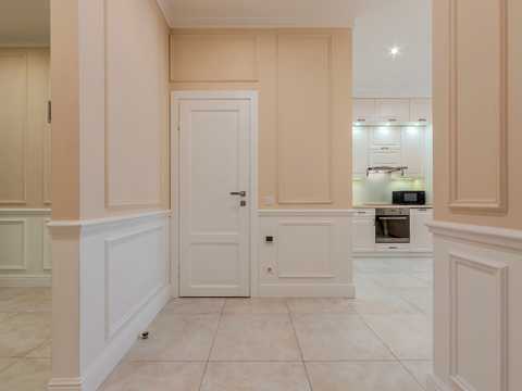 квартира за адресою Джона Маккейна вул. (Івана Кудрі), 7