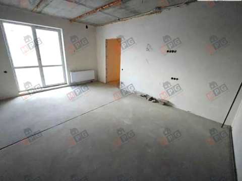 квартира за адресою Перемоги просп., 85