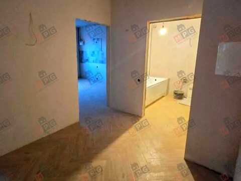 квартира за адресою Перемоги просп., 85