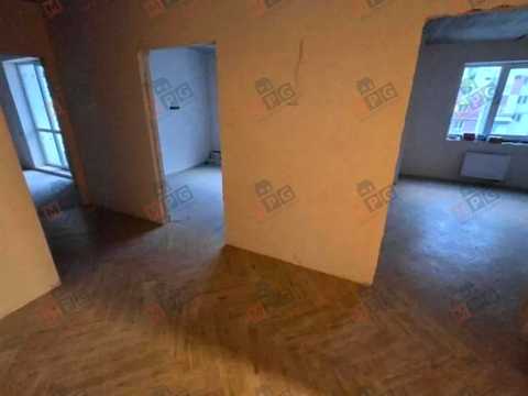 квартира за адресою Перемоги просп., 85