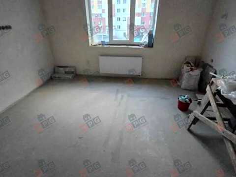 квартира за адресою Перемоги просп., 85