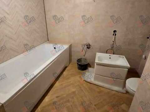 квартира за адресою Перемоги просп., 85