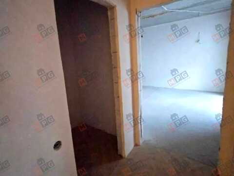 квартира за адресою Перемоги просп., 85