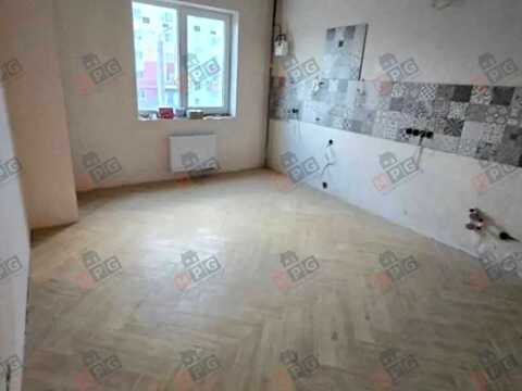 квартира за адресою Перемоги просп., 85