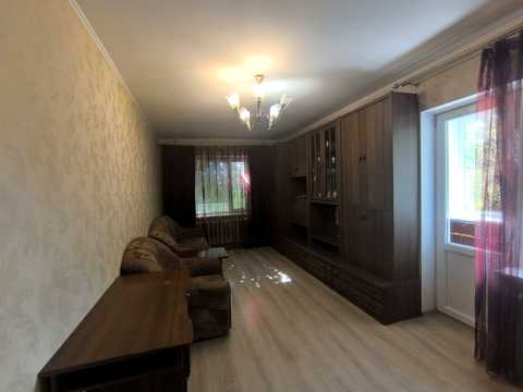 квартира по адресу Маяцька дорога, 14