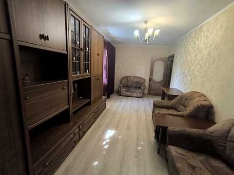 квартира по адресу Маяцька дорога, 14