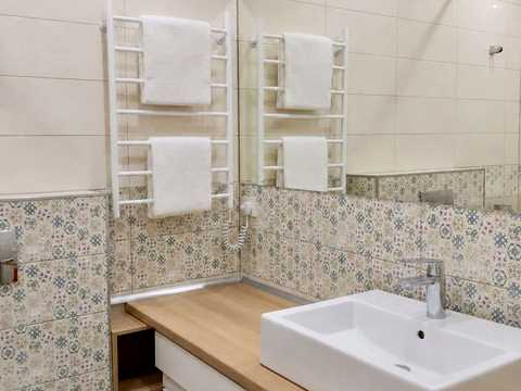 квартира за адресою Бориспільська вул., 25-А