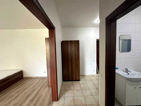 квартира за адресою Василя Стуса вул., 5
