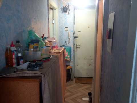 квартира по адресу Коновальца ул. (Энгельса), 58