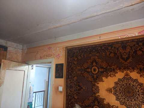 квартира по адресу Коновальца ул. (Энгельса), 58