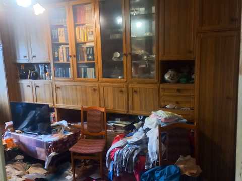 квартира по адресу Коновальца ул. (Энгельса), 58