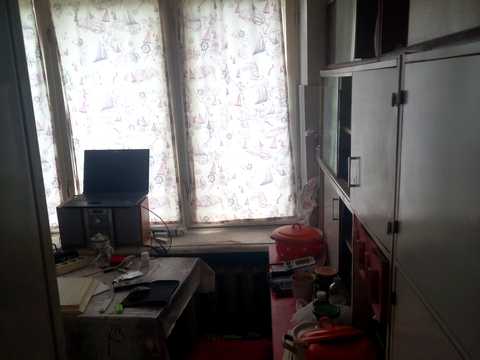 квартира по адресу Коновальца ул. (Энгельса), 58