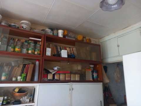 квартира по адресу Коновальца ул. (Энгельса), 58