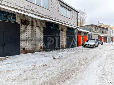 комерційна за адресою Новомостицька вул., 1