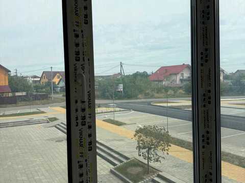 квартира по адресу Ключний пер., (Будинок 1)