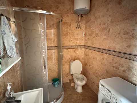 квартира за адресою Владислава Бувалкіна вул., 7-Б К4