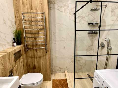 квартира за адресою Тараса Шевченка вул., 60/1