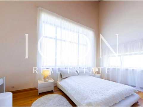 будинок за адресою с. Чапаєвка, ліснича, 26