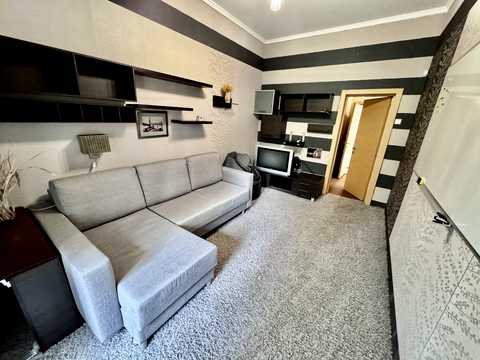 квартира за адресою Михайла Бойчука вул. (Кіквідзе), 5