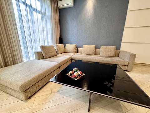 квартира за адресою Михайла Бойчука вул. (Кіквідзе), 5