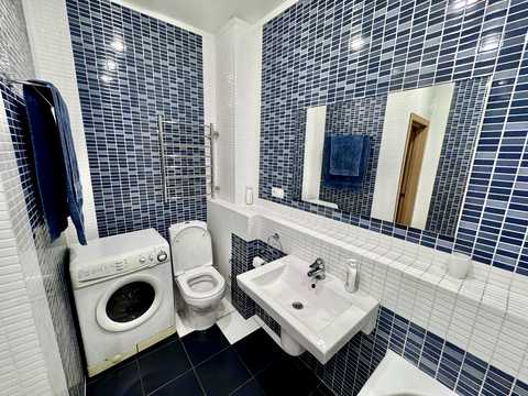 квартира за адресою Михайла Бойчука вул. (Кіквідзе), 5