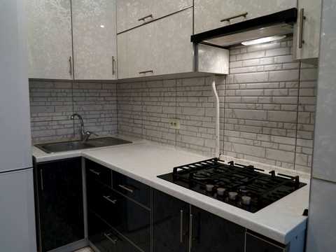 квартира за адресою Тернопільська вул., 34/2а