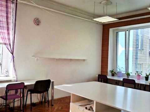 комерційна за адресою Рівне, В'ячеслава Чорновола вул., 13