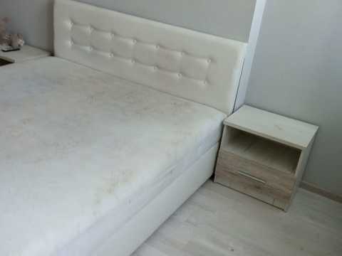 квартира за адресою Магістральна вул., 33