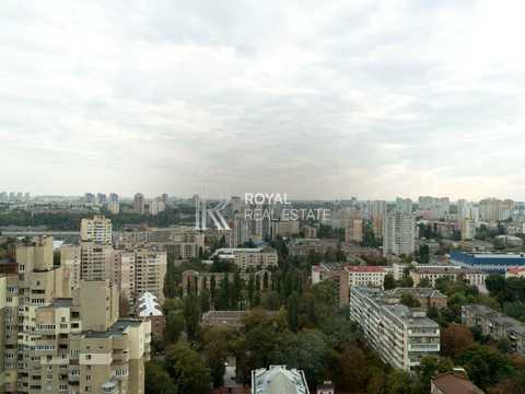 коммерческая по адресу Берестейский просп. (Перемоги), 42а