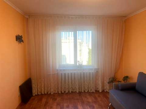 квартира за адресою Львівське шосе, 14