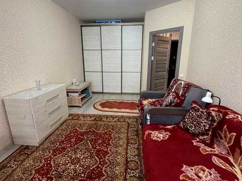 квартира за адресою Кармелюка вул., 5/5
