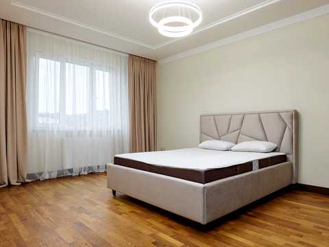 квартира за адресою Юрія Руфа вул., 36