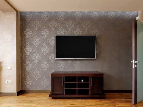 квартира за адресою Юрія Руфа вул., 36