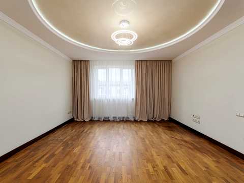 квартира за адресою Юрія Руфа вул., 36