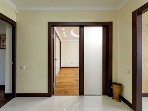квартира за адресою Юрія Руфа вул., 36