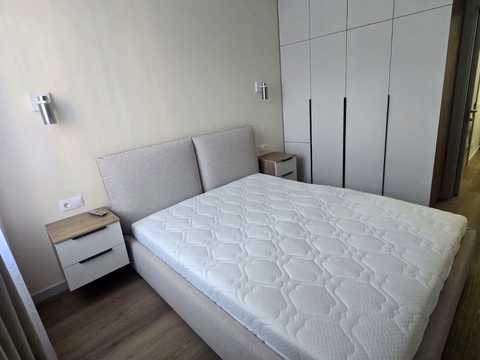 квартира за адресою Родини Кістяківських вул., 10