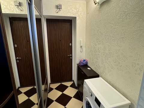 квартира за адресою Сім'ї Ідзиковських вул. (Михайла Мишина), 17