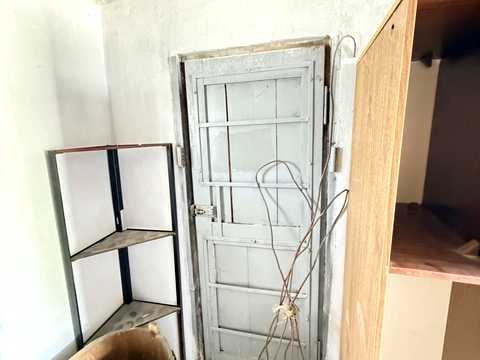 паркомісце за адресою Дрогобич, Андрея Шептицького вул., 4