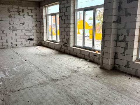 1875842672321366
