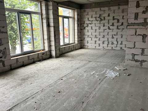 коммерческая по адресу Тернопільська ул., 6
