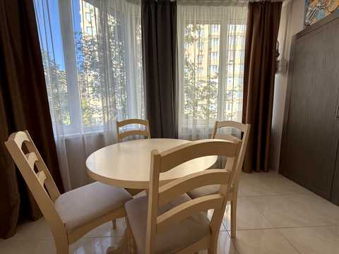 квартира по адресу Житня ул., 26