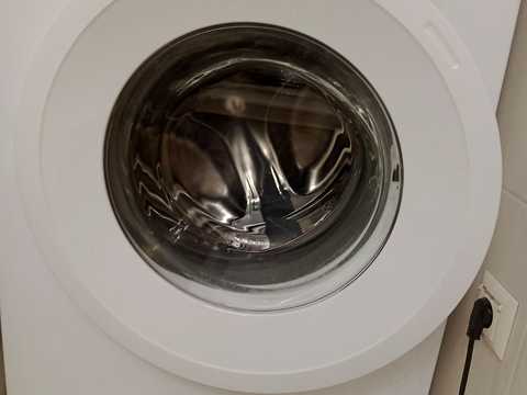 квартира за адресою Припортова вул. (Героїв Сталінграда), 7