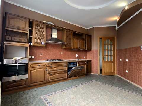 дом по адресу Козловского ул., 1