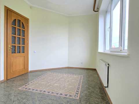 дом по адресу Козловского ул., 1