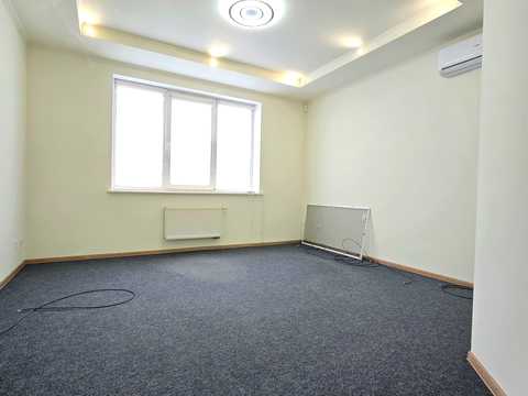 дом по адресу Козловского ул., 1
