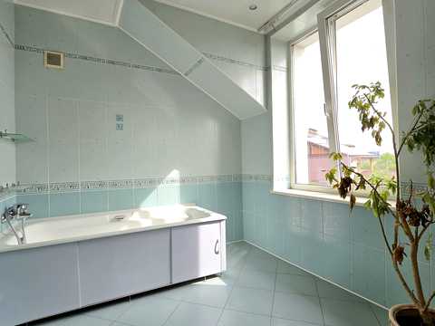 дом по адресу Козловского ул., 1