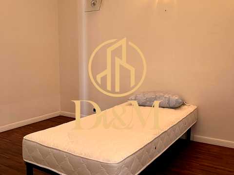 квартира по адресу Хорива ул., 39-41