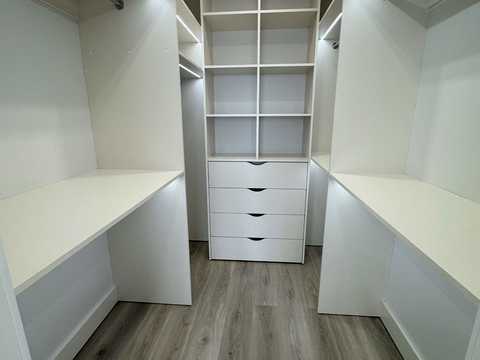 квартира за адресою Золотоустівська вул., 25